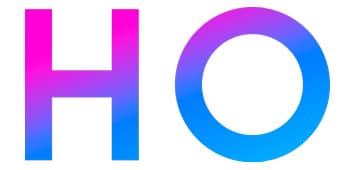 Honor – лидирующий бренд по поставкам смартфонов на российский рынок демонстрирует стремительный рост и в других категориях