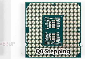 Не все CPU Intel Core i5 нового поколения одинаково полезны. Оказалось, что есть два вида таких процессоров 