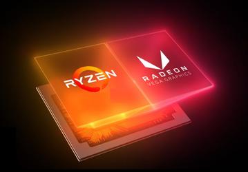 Масштабный тест Ryzen 7 4700U под Linux показал, что Intel нечего противопоставить AMD в этом сегменте