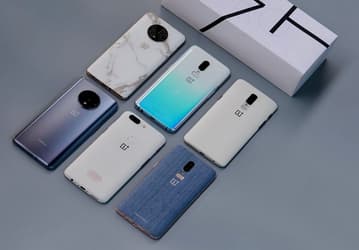 Фанатам McLaren не стоит ждать нового флагмана OnePlus. Последняя больше не значится в списке партнёров гоночной команды