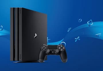Sony отчиталась: PlayStation 5 к Рождеству и новый рекорд PlayStation 4
