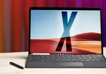 Microsoft заявила об отсутствии известных проблем в крупнейшем обновлении Windows 10 за год