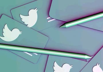 Сотрудники Twitter могут оставаться работать на дому... навсегда