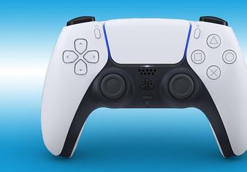 PlayStation 5 скоро полностью рассекретят. Sony обновила официальный сайт