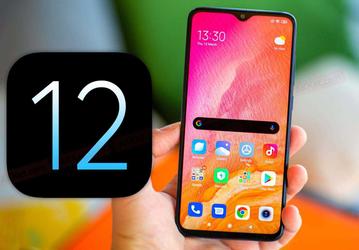 В MIUI 12 обнаружились функции, о которых Xiaomi умолчала