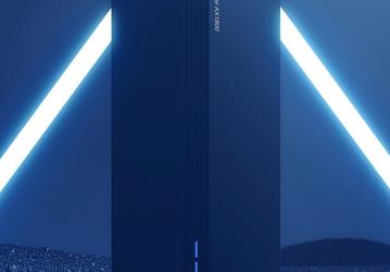 Представлен недорогой роутер Xiaomi с поддержкой Wi-Fi 6