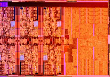 Необычный поступок Intel. Для нового сокета LGA 1200 будут выпущены процессоры Xeon 