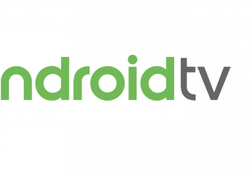Google продолжает отказываться от бренда Android в названиях своих продуктов. Android TV превратится в Google TV