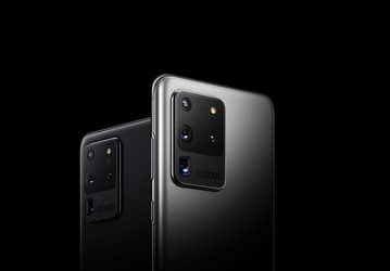 Линейка Samsung Galaxy S20 полностью провалилась. Появились данные о продажах