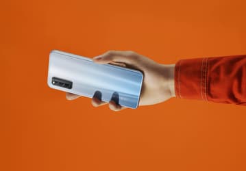 Snapdragon 865 заткнула за пояс новую SoС Dimensity 1000+. Фотографии iQOO Z1 5G в разрешении 8K