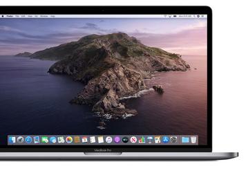 Apple запретила старым MacBook заряжаться до конца для их же пользы
