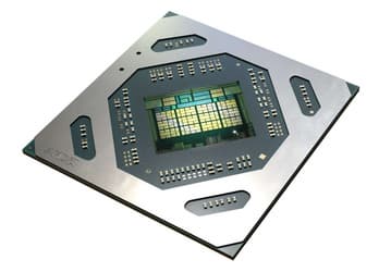 AMD готовит самую дешёвую настольную видеокарту поколения Navi. Radeon RX 5300 будет очень похожа на RX 5500 XT