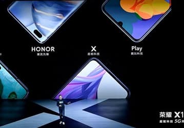 Популярные смартфоны серии Honor X поставили новый рекорд