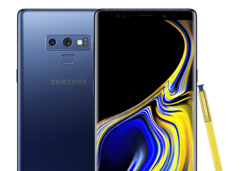 Apple любят в США, но смартфоны Samsung занимают первые три места в соответствующем рейтинге