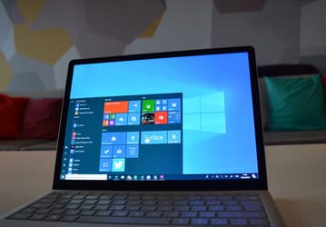 Microsoft приостанавливает все необязательные обновления для всех версий Windows 10