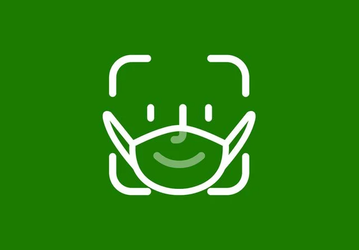 Apple выпустила большое обновление для iPhone. Состоялся релиз iOS 13.5