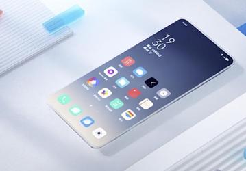 Какие недорогие смартфоны оказались самыми производительными. В лидерах Oppo, Honor, Vivo и Redmi