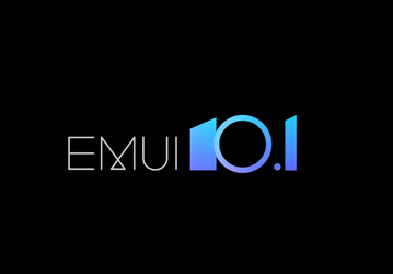 Стабильная версия EMUI 10.1 спешит на Huawei P30, P30 Pro и MatePad Pro