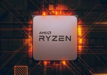 Новые настольные CPU Ryzen 4000 могут оказаться даже быстрее, чем предполагала сама AMD