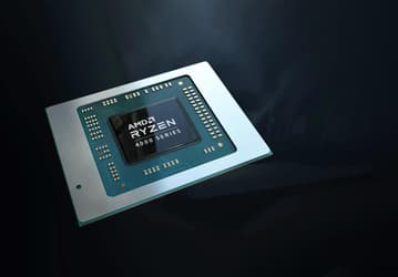 Немного разочарования от AMD. Настольные APU Ryzen 4000 не получат поддержку PCIe 4.0