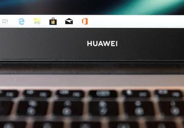 В США готовят норму, которая позволит американским компаниям совместно с Huawei разрабатывать сети 5G
