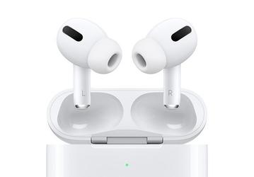 Apple признала, что дорогущие AirPods Pro трещат. Что теперь делать