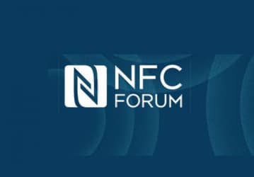 Ассоциация NFC Forum одобрила спецификацию беспроводной зарядки