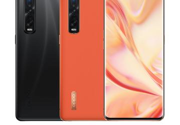 10 самых быстрых Android-смартфонов современности