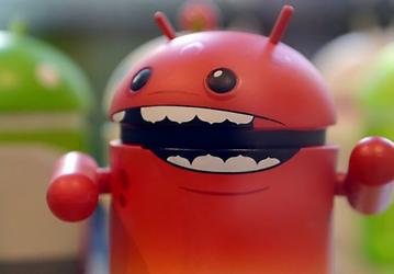Миллионам пользователей Android требуется обновление под угрозой захвата смартфонов хакерами