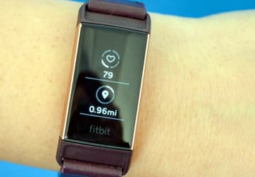Европейская организация потребителей BEUC обеспокоена сделкой между Google и Fitbit