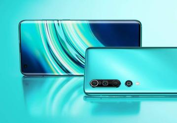 Отставить панику: Xiaomi не испортит свои флагманы платформой Exynos 