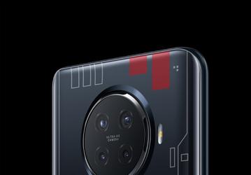 Для фанатов аниме «Евангелион». Oppo готовит специальную версию смартфона Ace 2