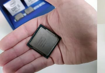 Core i5-10400 — оптимальный недорогой «игровой процессор»? Масштабные тесты показали, на что способна эта новинка