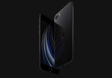 Тим Кук: «Самый дешёвый iPhone обгоняет самый быстрый Android»