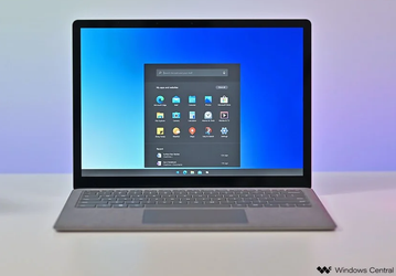 У принципиально новой ОС Windows 10X проблемы с обычными приложениями. Но Microsoft старается