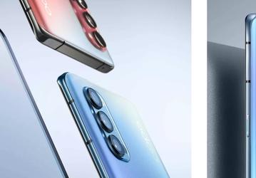 Кто может занять место Huawei на рынке смартфонов? Oppo хочет создать собственную мобильную платформу