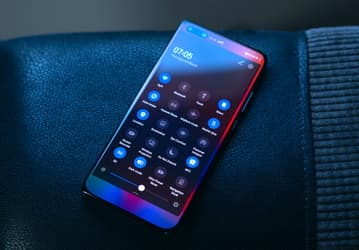 Стабильные версии EMUI 10.1 и Magic UI 3.1 вышли еще для нескольких смартфонов Huawei и Honor