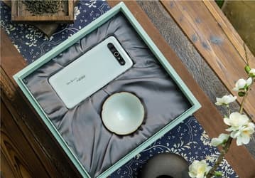 Самый дорогой смартфон в истории Meizu. Коллекционный Meizu 17 Pro обойдётся дороже iPhone 11 Pro Max