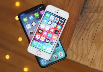 Более миллиарда iPhone под угрозой, серьёзность которой Apple пока отрицает. Хотя компания закроет имеющуюся дыру в безопасности