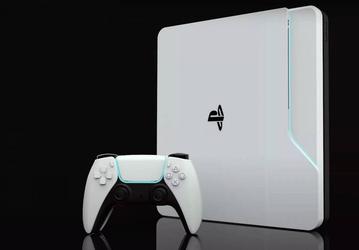 Ещё немного о совместимости игр для PS4 с консолью PlayStation 5