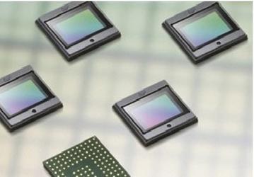 Samsung Electronics расширяет производство датчиков изображения