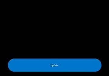 На Redmi Note 7 Pro уже можно установить Android 11