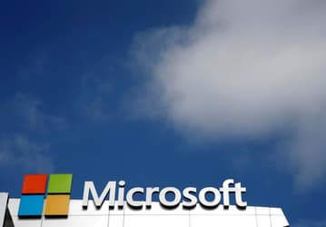 Microsoft инвестирует 1,5 млрд долларов в облачные сервисы в Италии