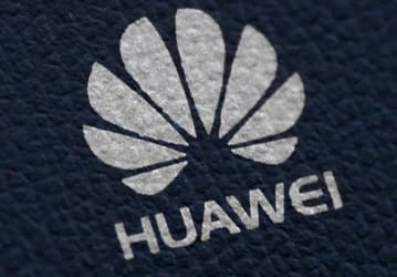США пытаются отрезать Huawei от мировых поставщиков микросхем