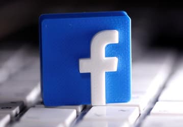 Сотрудники Facebook смогут работать удаленно до конца года