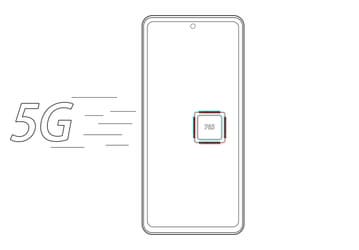 Счастье у фанатов OnePlus. Доступная модель OnePlus Z будет основана на платформе Qualcomm, а не MediaTek