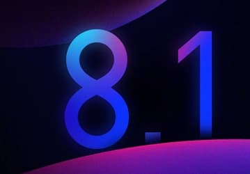Представлена оболочка Meizu Flyme 8.1, её получат 12 моделей смартфонов