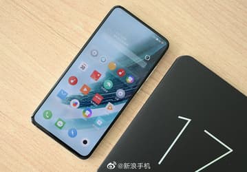 Смартфон Meizu 17 Pro оказался еще лучше, чем Meizu 17
