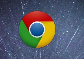 Google Chrome сможет блокировать слишком прожорливую рекламу, иссушающую аккумуляторы и нагружающую CPU