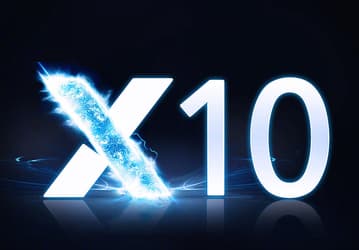 Смартфон Honor X10 представят уже 20 мая